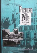 Picture the Past - Scenes from the Borough of Wandsworth by SHAW, Anthony